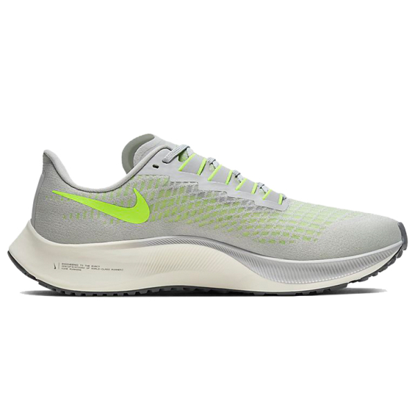 Nike Pegasus 37