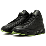 Jordan Air Jordan 13 Retro Altitudes 2017