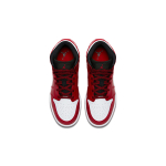 Jordan Air Jordan 1 Mid