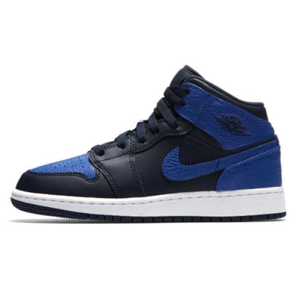 Jordan Air Jordan 1 Mid