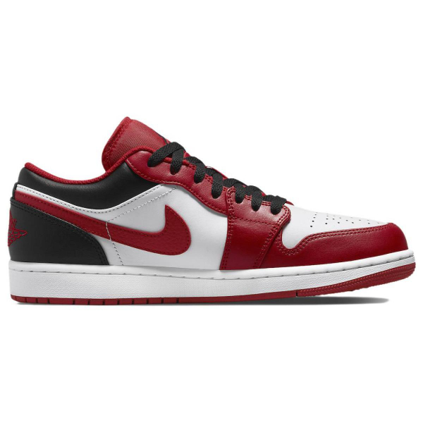 Jordan Air Jordan 1 low