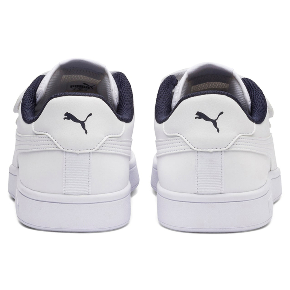 PUMA Smash v2 V