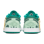 【 】 Jordan Air Jordan 1 Low