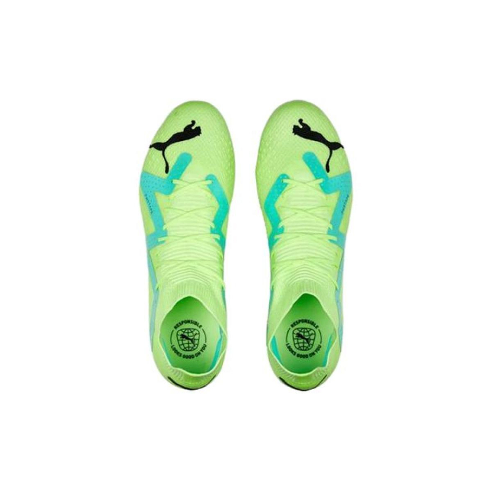 PUMA Future Pro HG/AG