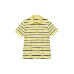 UNIQLO/ Polo