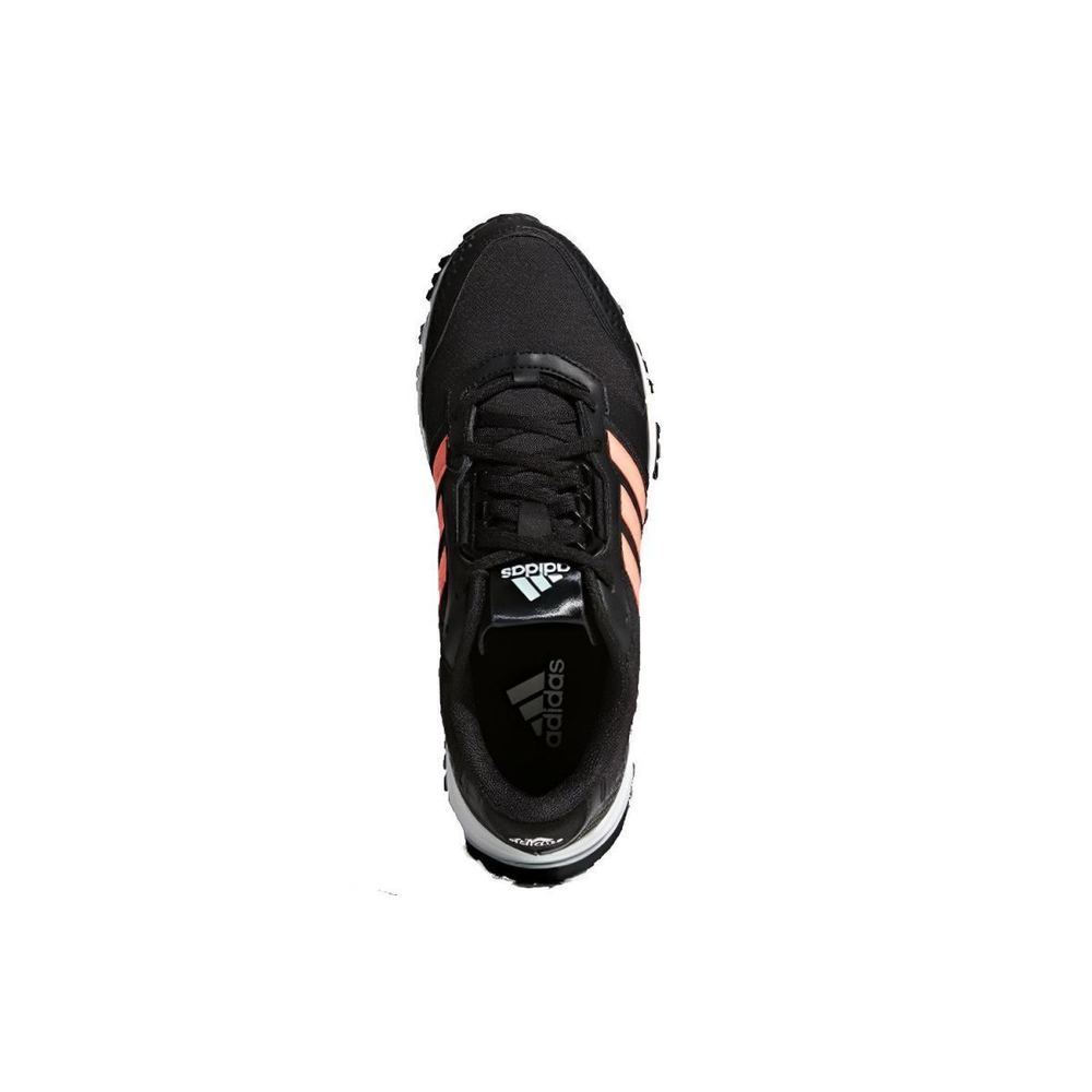 Adidas Marathon 10