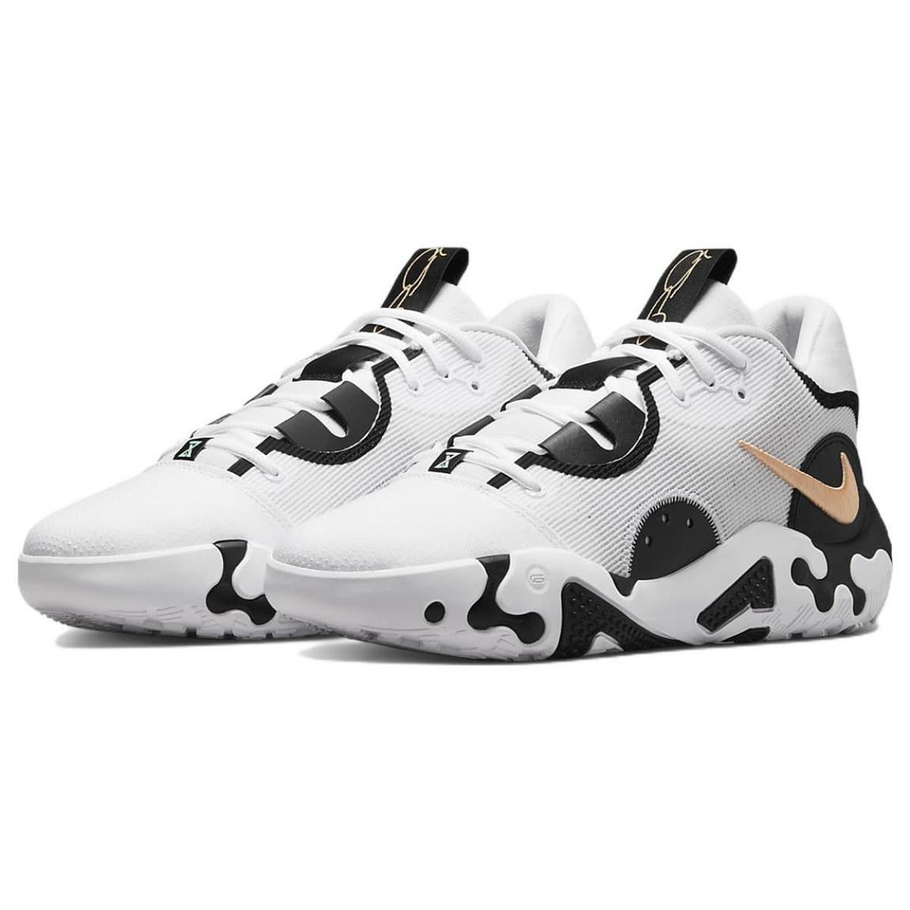Nike PG 6 6