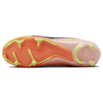 Nike Mercurial Vapor 15 FG（ ）