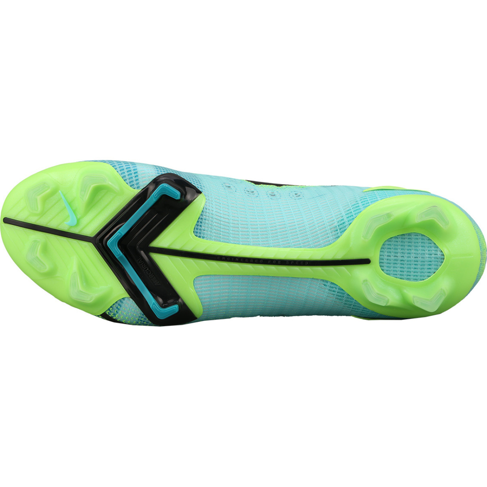 Nike Mercurial Superfly 8 14 FG（ ）