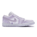 【 】 Jordan Air Jordan 1 Low 811