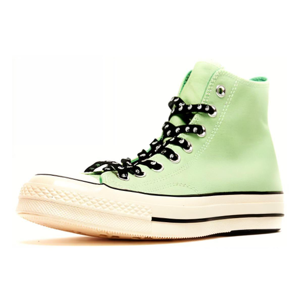 Converse 1970s Chuck Taylor HI