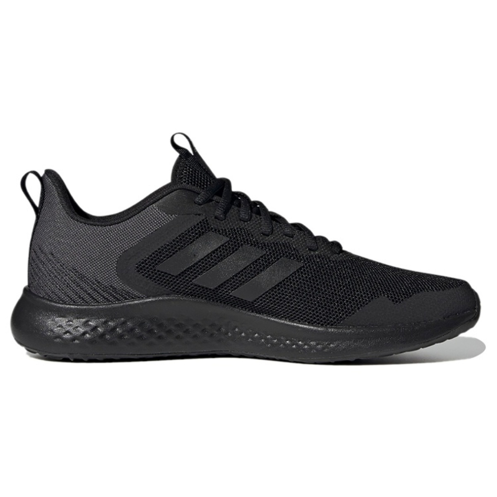 Adidas Fluidstreet