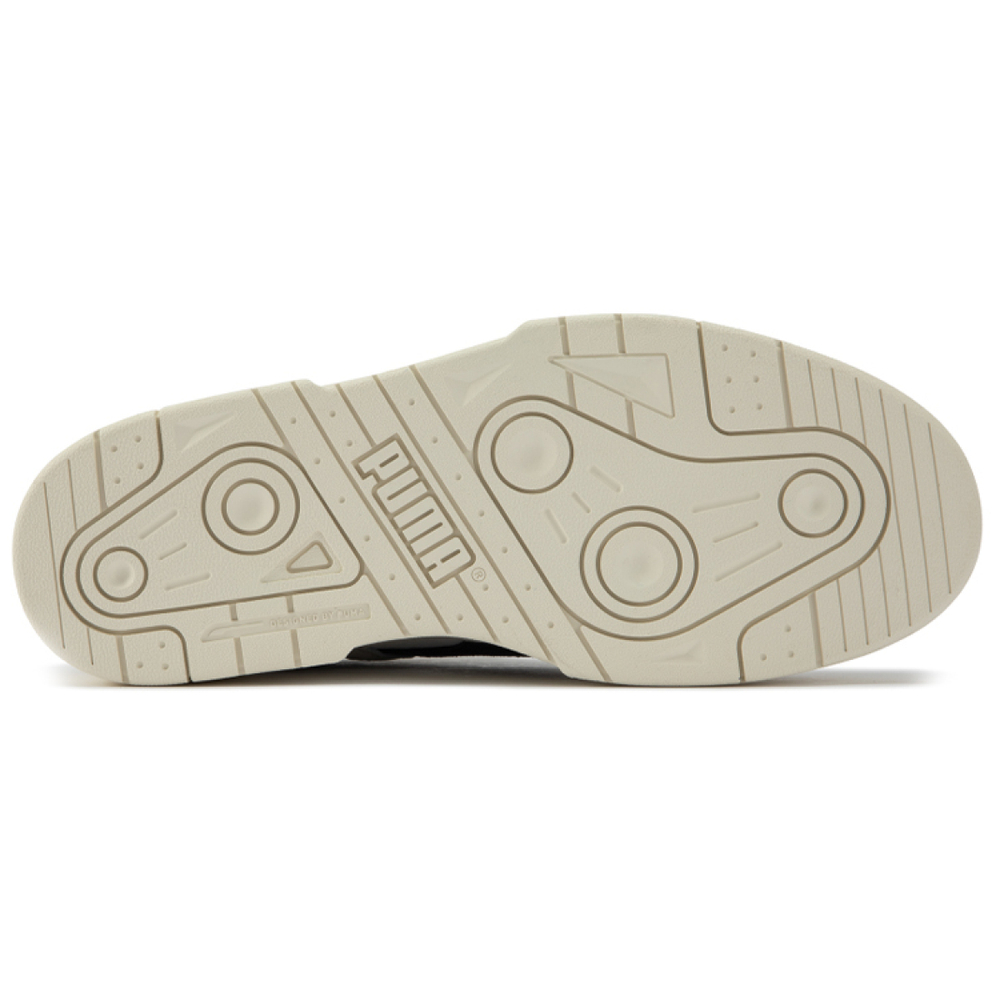 PUMA Slipstream