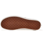 Vans Authentic 44 dx