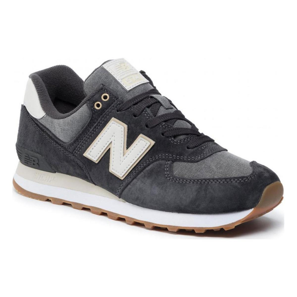 New Balance NB 574 V2