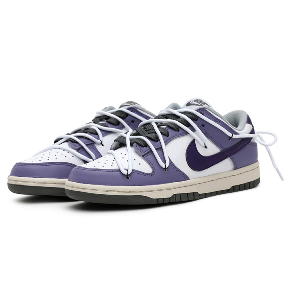 【 】 Nike Dunk Low