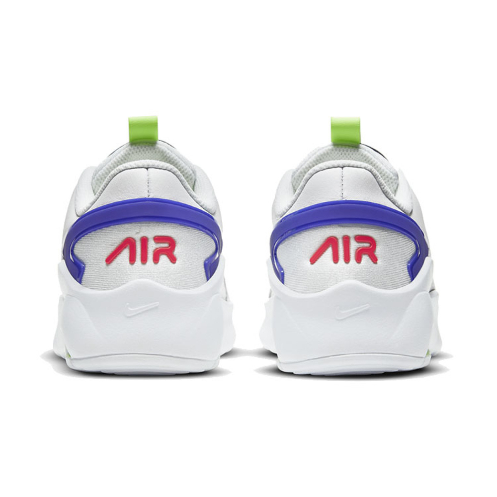 Nike Air Max Bolt