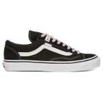 Alyx x Vans Style 36