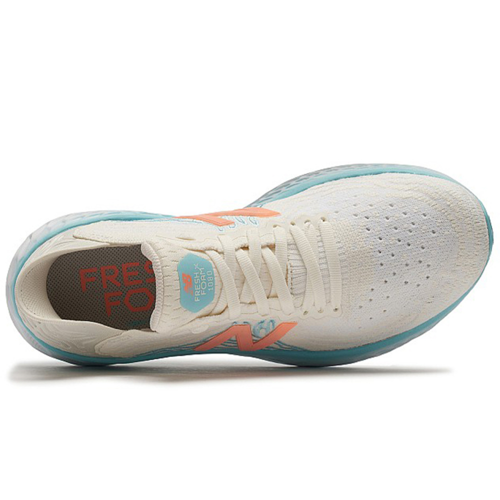 New Balance NB 1080 V10
