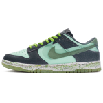 【 】 Nike Dunk PRM 811