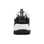 Skechers I-Conik