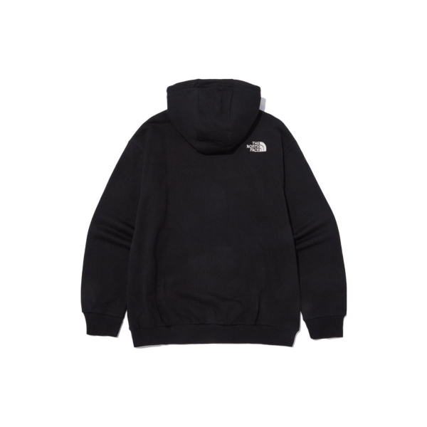 /THE NORTH FACE Logo