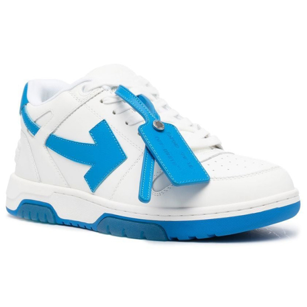 OFF-WHITE Out Of Office