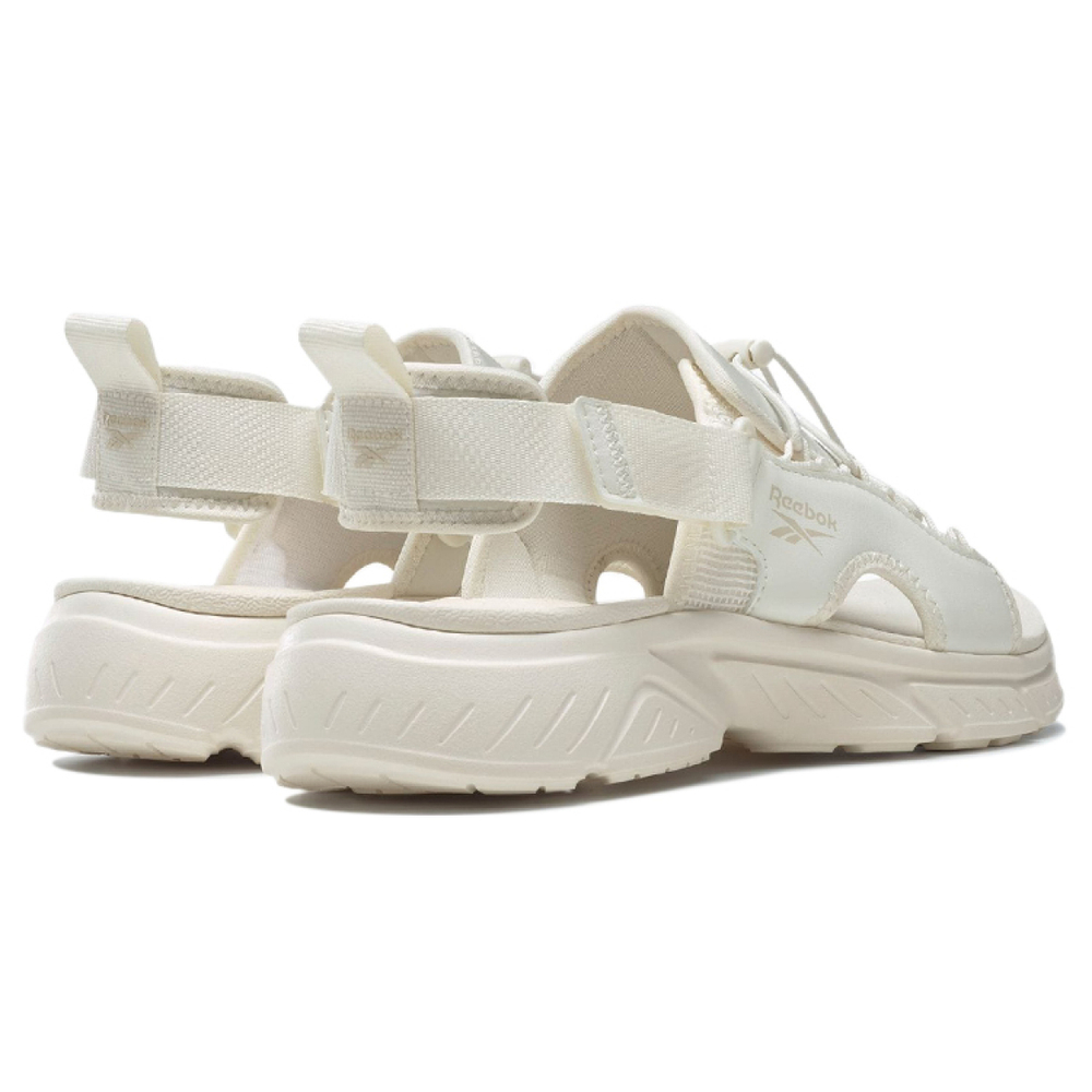 Reebok Hyperium Sandals