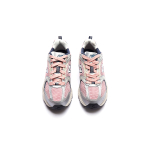【 】 New Balance NB 530
