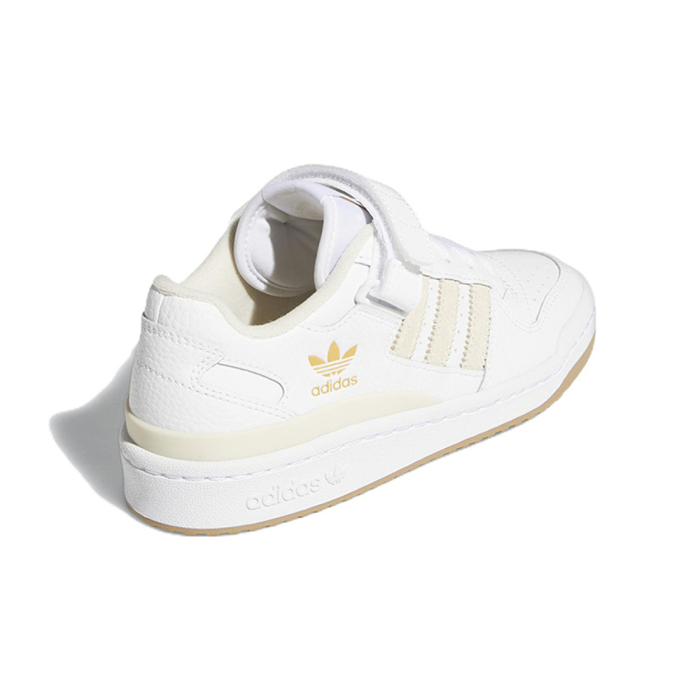 Adidas originals FORUM Low J
