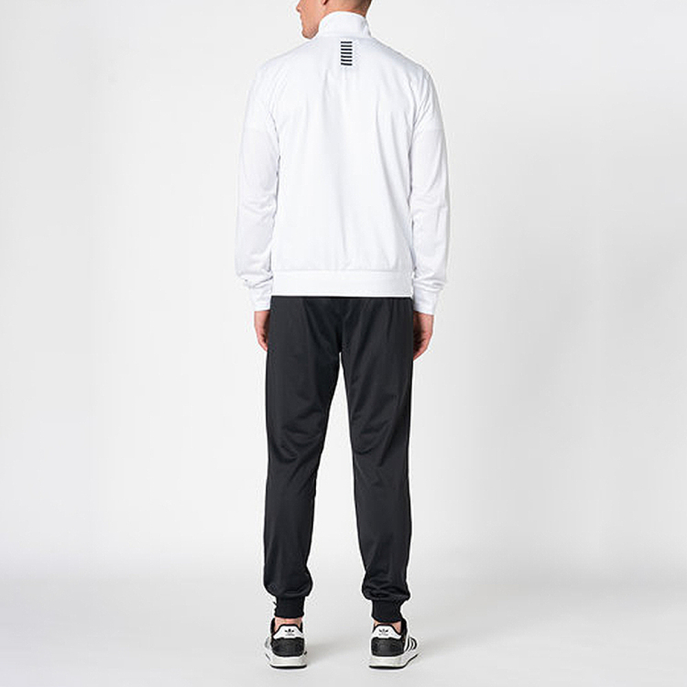 EMPORIO ARMANI ea7