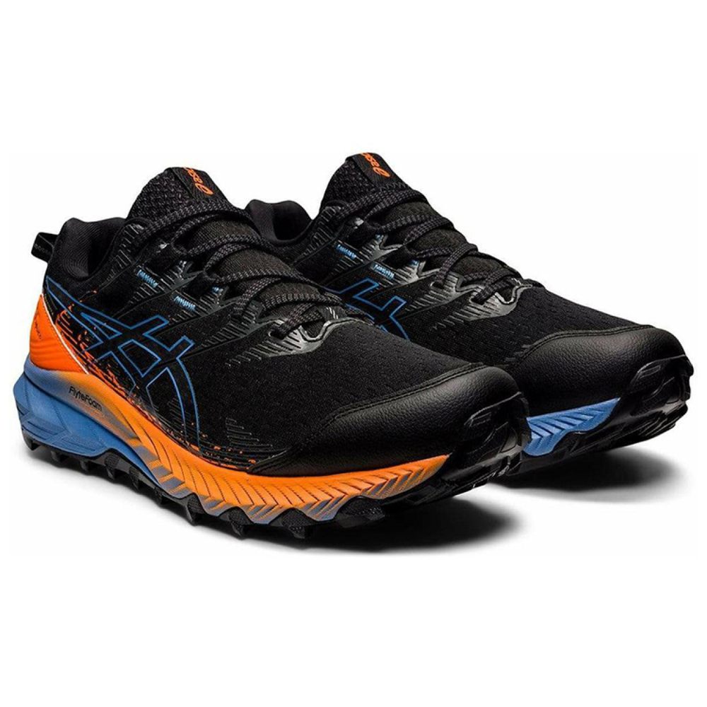 Asics Gel-Trabuco 10