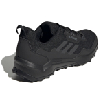 X adidas Terrex Ax4