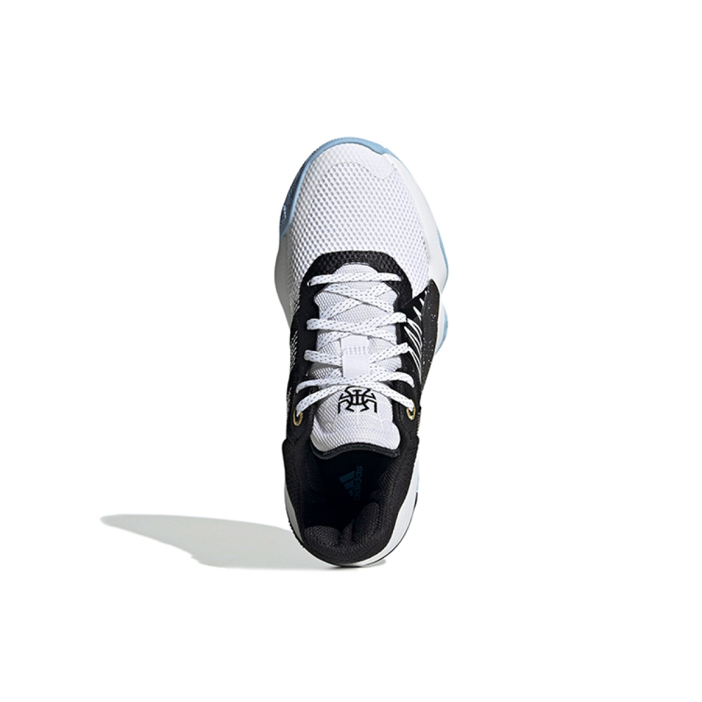 Adidas D.O.N. Issue #1 J