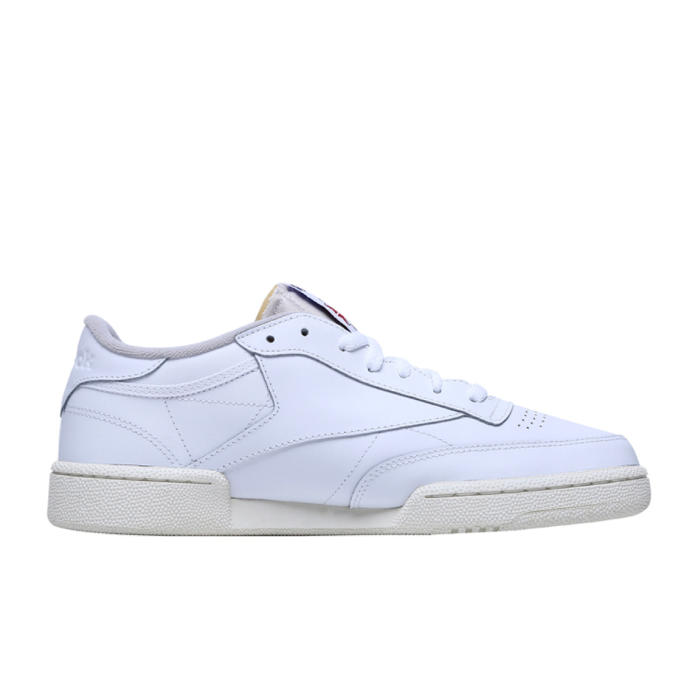 Reebok Club C 85 MU