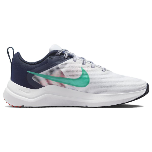 Nike Downshifter 12