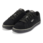 PUMA Ever Lopro Ever Lopro SD