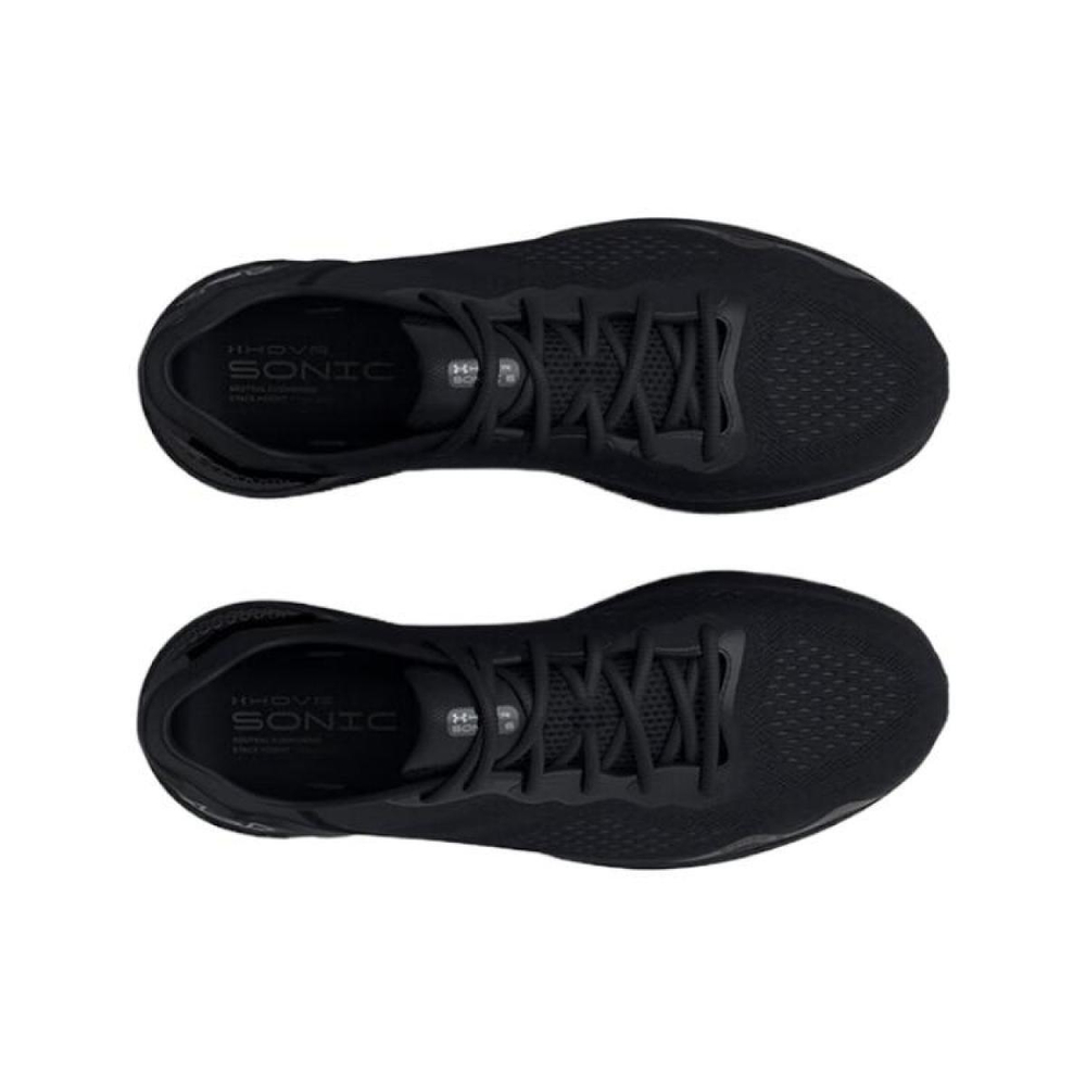 Under Armour Hovr Sonic 6