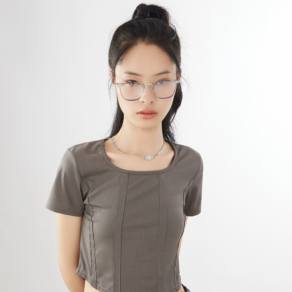【 】 MUYKUY