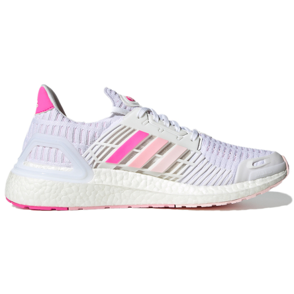 Adidas ULT