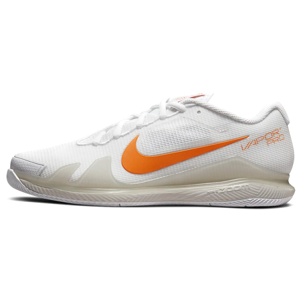 Nike Zoom Vapor Pro HC