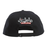 JORDAN ICE CREAM PACK SNAPBACK