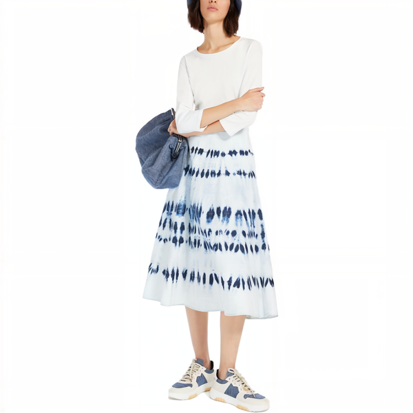 WEEKEND MaxMara T