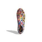 Adidas PREDATOR EDGE Geometric+ FG（ ）