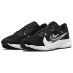 Nike Air Zoom Pegasus 40 PRM