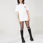 RIPNDIP T