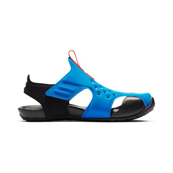 Nike Sunray Protect 2