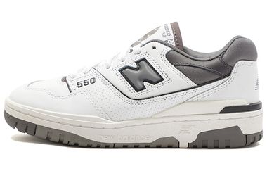 New Balance 550