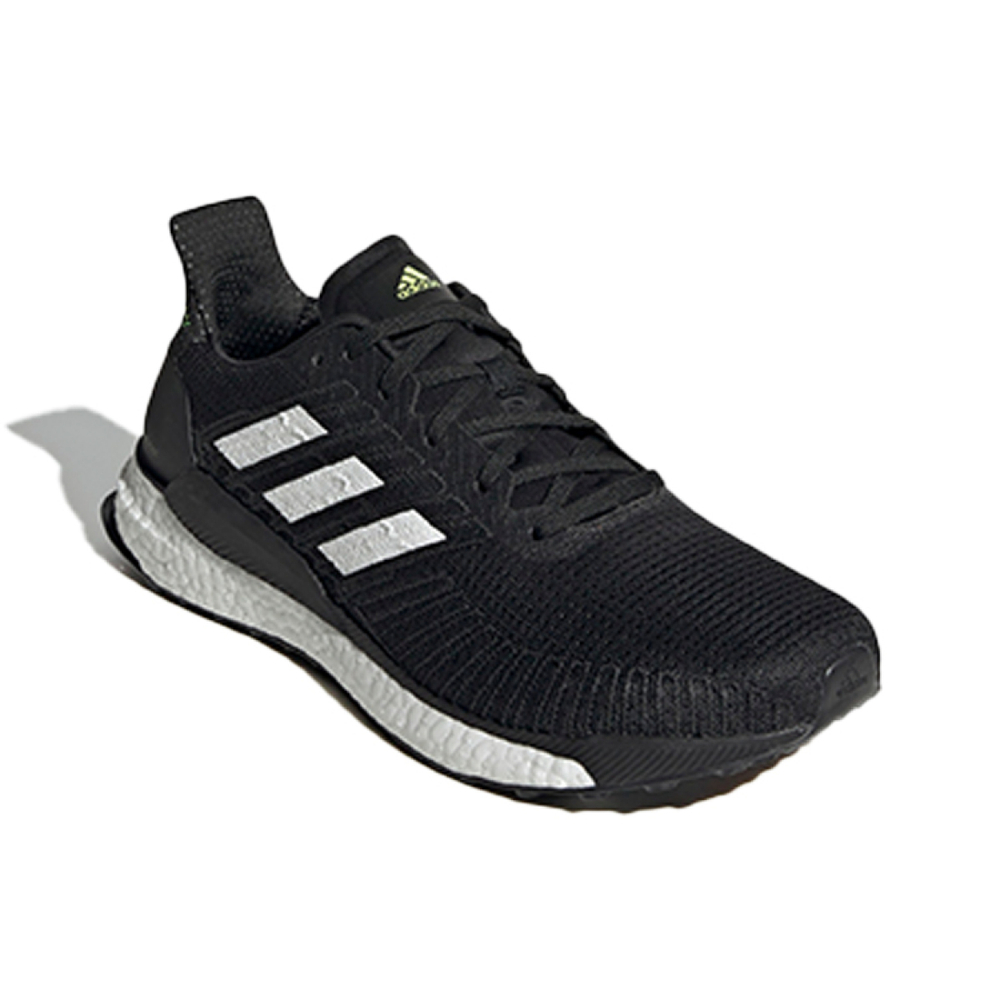 Adidas Solarboost 19