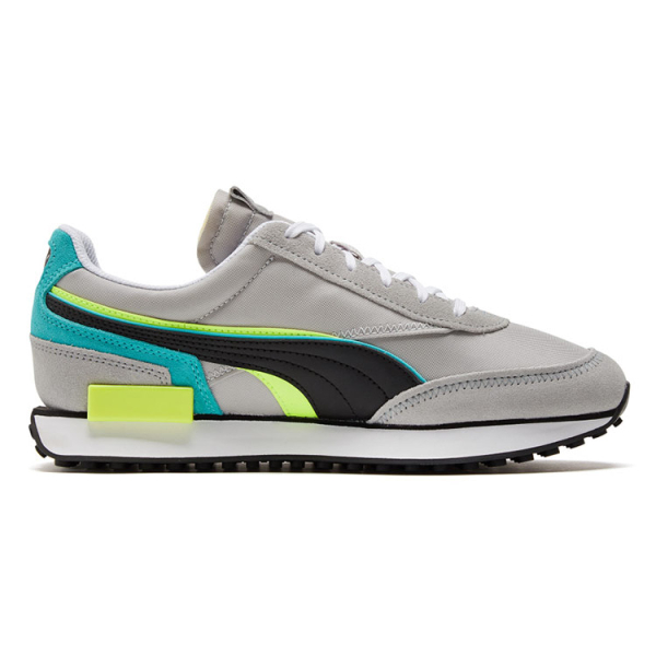 PUMA Future Rider